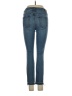Level 99 Blue Jeans Size 26 waist - photo 2