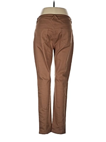 Marc Bouwer Unlimited Khakis (view 2)