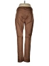 Marc Bouwer Unlimited Brown Khakis Size L - photo 2