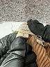 Grade & Gather 100% Polyester Brown Casual Pants Size S - photo 9