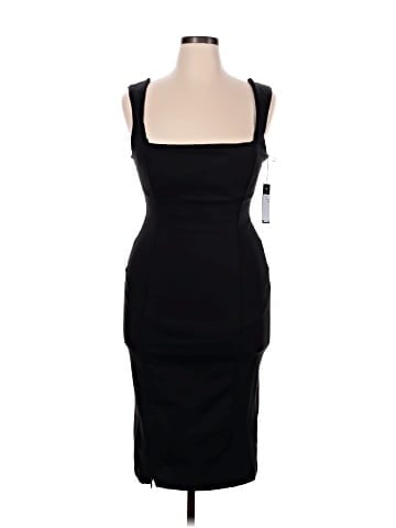 TA3 Cocktail Dress (view 1)