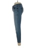Level 99 Blue Jeans Size 26 waist - photo 5