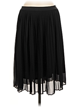 Grace Elements Formal Skirt