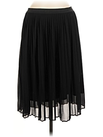 Grace Elements Formal Skirt (view 1)