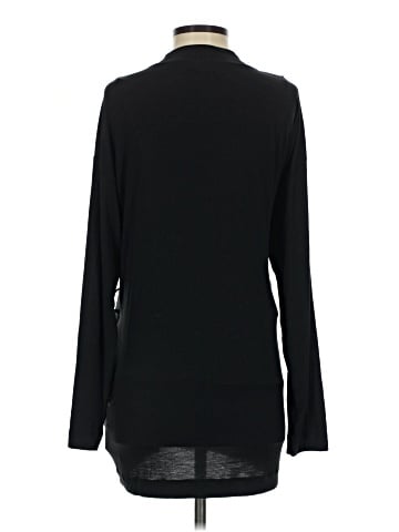 Gap - Maternity Long Sleeve Blouse (view 2)