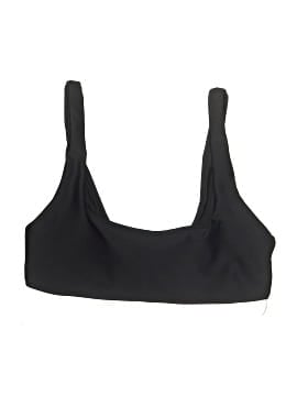J.Crew Swimsuit Top (view 1)