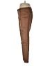 Marc Bouwer Unlimited Brown Khakis Size L - photo 5