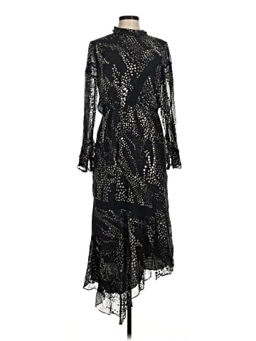 Reiss Cocktail Dress (view 1)