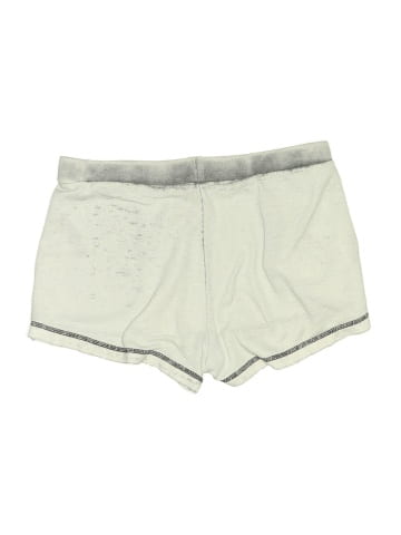 Mono b Shorts (view 2)