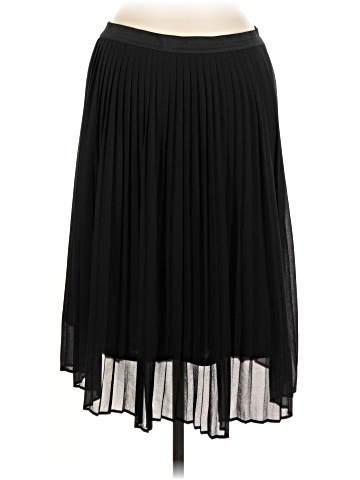 Grace Elements Formal Skirt (view 2)