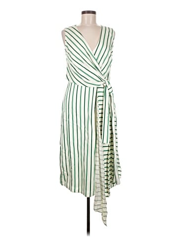 Halogen Casual Dress (view 1)