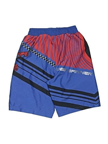 Marvel Board Shorts (view 2)