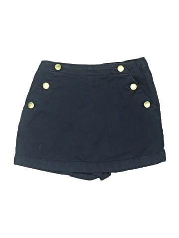 Crewcuts Skort (view 1)