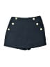 Crewcuts Blue Skort Size 10 - photo 1