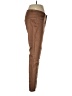 Marc Bouwer Unlimited Brown Khakis Size L - photo 4
