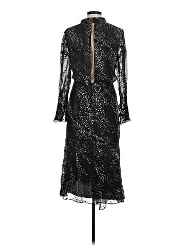 Reiss Cocktail Dress (view 2)