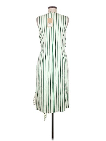 Halogen Casual Dress (view 2)