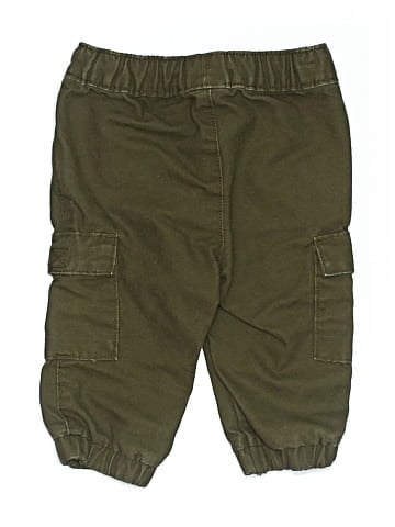 Old Navy Cargo Pants (view 2)