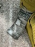Guess Green Casual Dress Size XL - photo 8