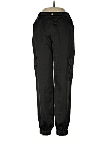 Adika Cargo Pants (view 1)