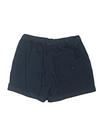 Crewcuts Skort (view 2)
