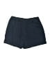 Crewcuts Blue Skort Size 10 - photo 2