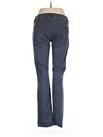 CAbi Jeans (view 2)