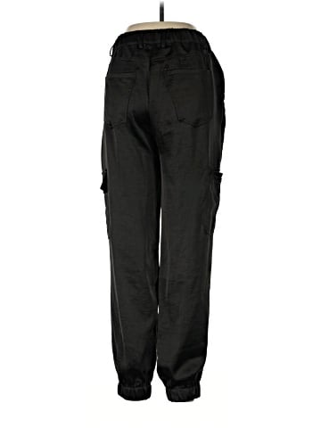 Adika Cargo Pants (view 2)