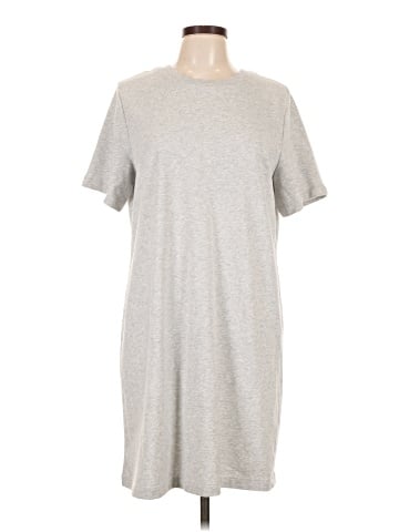 Express Casual Dress (view 1)