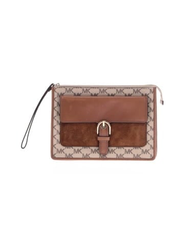 MICHAEL Michael Kors Wristlet (view 1)