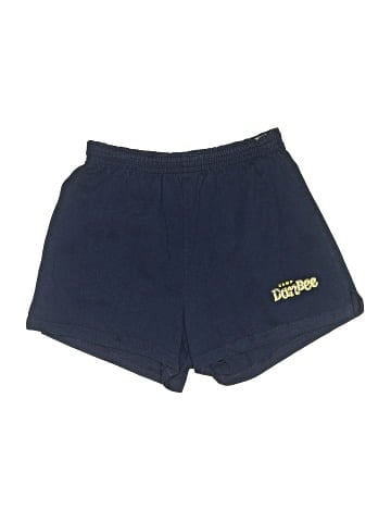 SOFFE Athletic Shorts (view 1)