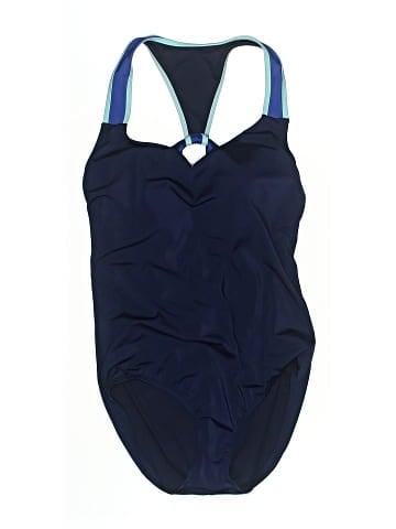 Lands' End One Piece Swimsuit (view 1)