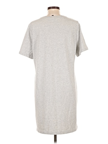 Express Casual Dress (view 2)