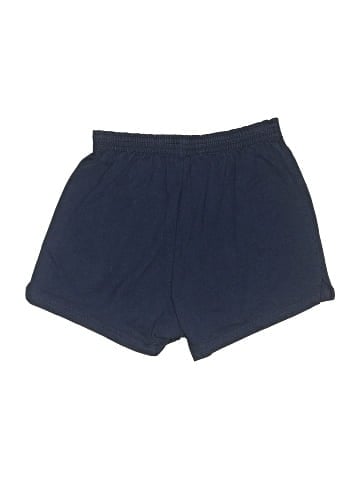 SOFFE Athletic Shorts (view 2)