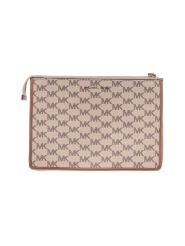 MICHAEL Michael Kors Wristlet (view 2)