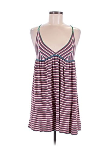 Zara Casual Dress (view 1)