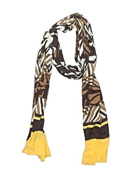 Unbranded Scarf (view 1)