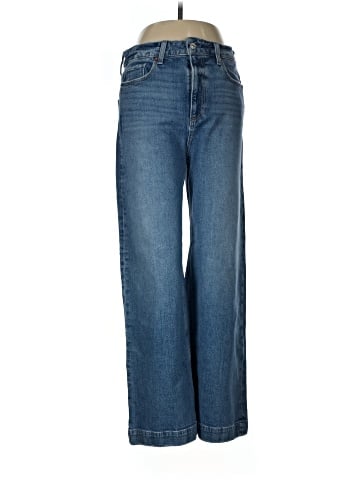 Paige Jeans (view 1)