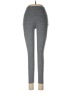 Nike Gray Active Pants Size M - photo 1
