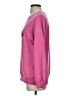 Unbranded Pink Sweatshirt Size S - photo 5