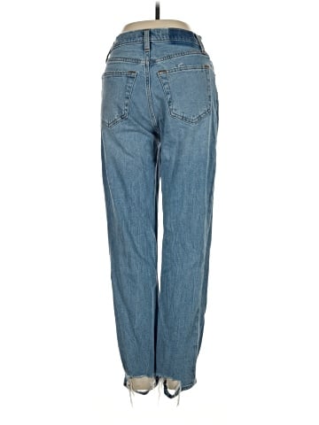 Abercrombie & Fitch Jeans (view 2)