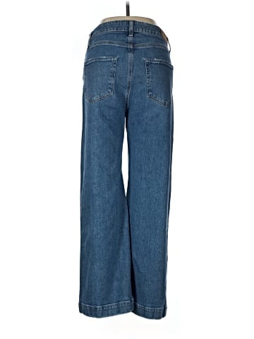 Paige Jeans (view 2)
