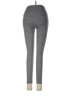 Nike Gray Active Pants Size M - photo 2