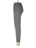 Nike Gray Active Pants Size M - photo 5