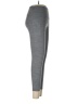 Nike Gray Active Pants Size M - photo 4