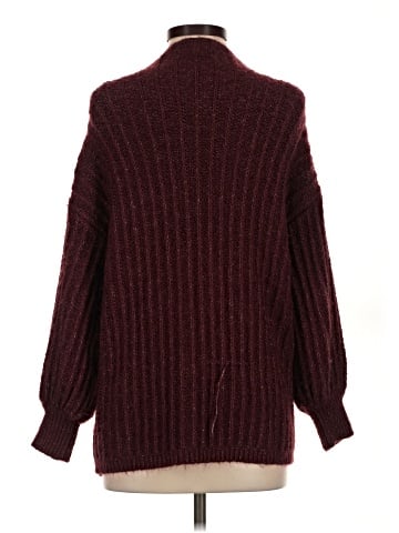 Truly Madly Deeply Cardigan (view 2)