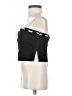 Lulus 100% Polyester Black Sleeveless Top Size S - photo 5