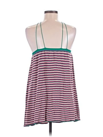 Zara Casual Dress (view 2)
