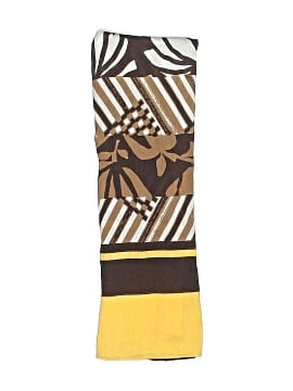 Unbranded Scarf (view 2)