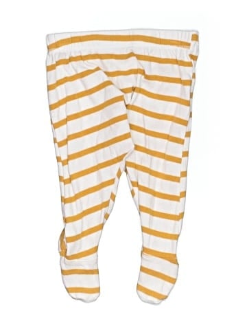 Old Navy Casual Pants (view 1)